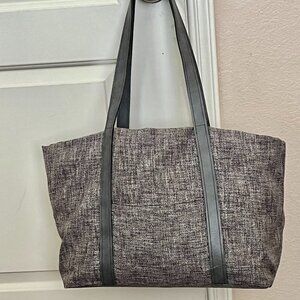 Hartmann Luggage bag